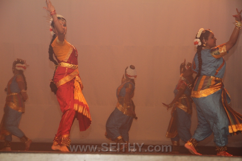 LORDKRISHNA-TORONTO300313SEITHY (68)